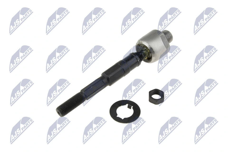 Inner Tie Rod