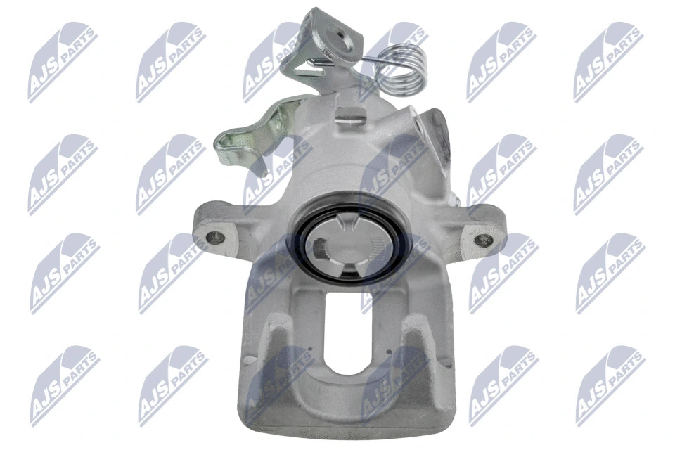 Brake Caliper (HZT-PE-015)