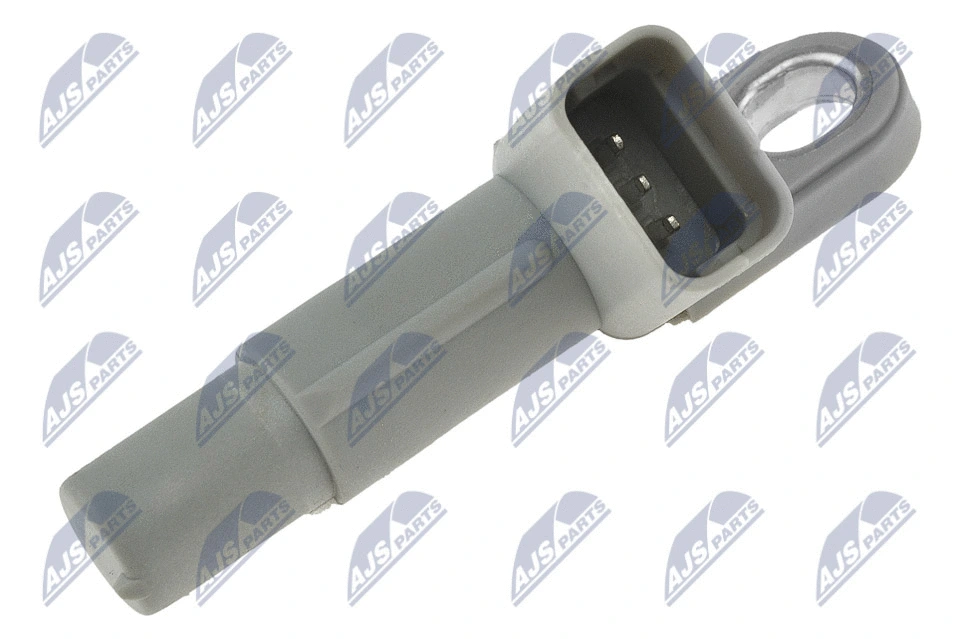 Sensor, camshaft position (ECP-CT-001)