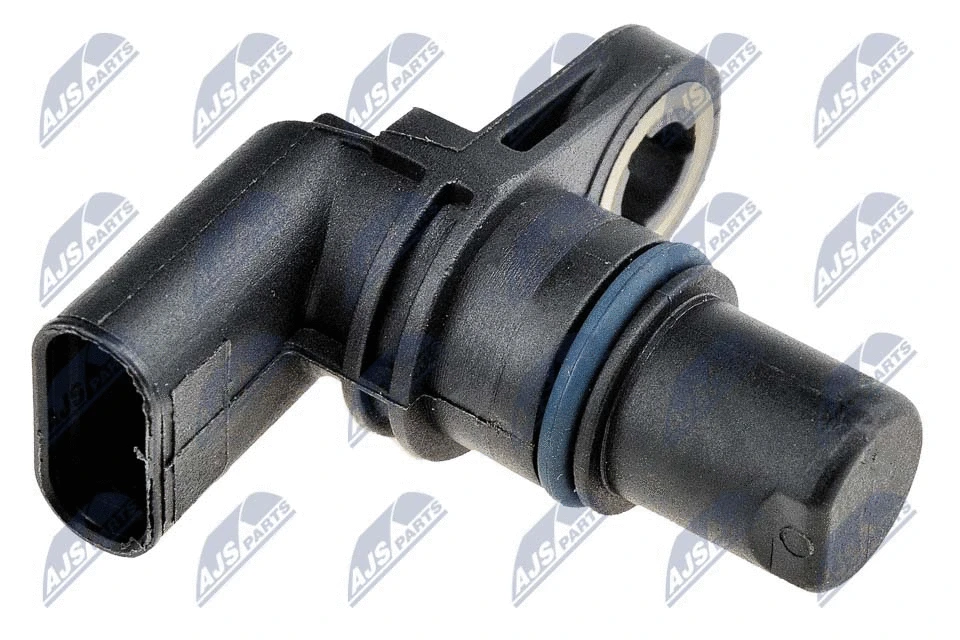 Sensor, camshaft position (ECP-AU-029)