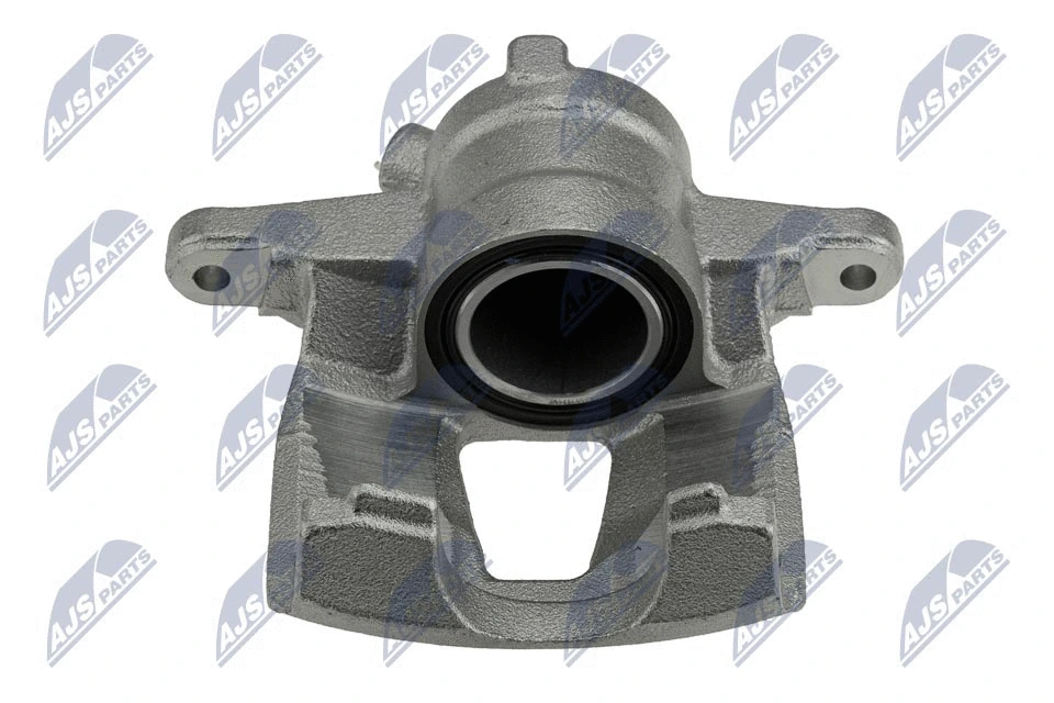 Brake Caliper (HZP-FT-028)