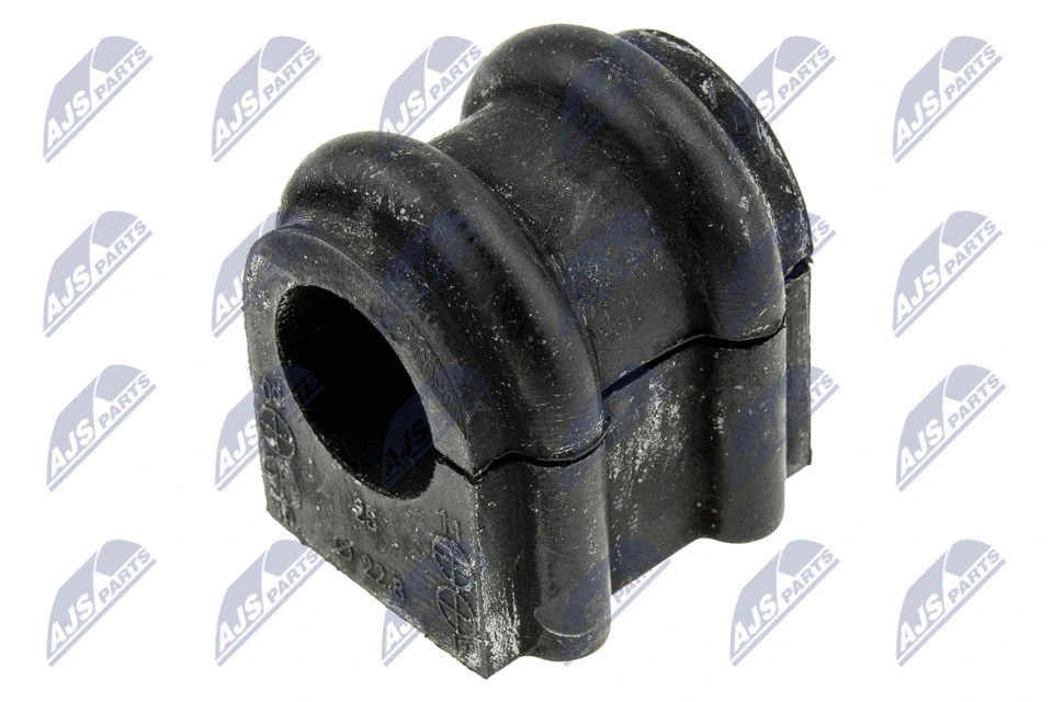Bushing, stabiliser bar (ZGS-KA-334)