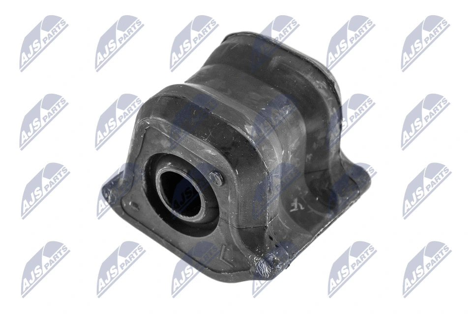 Bushing, stabiliser bar (ZGS-TY-107)