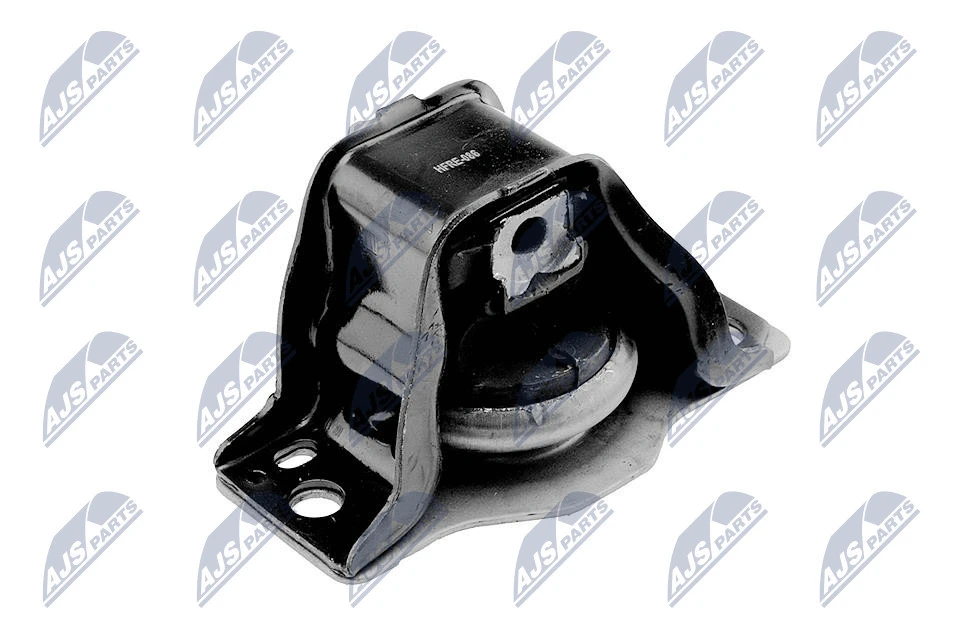 Mounting, engine (ZPS-RE-086)
