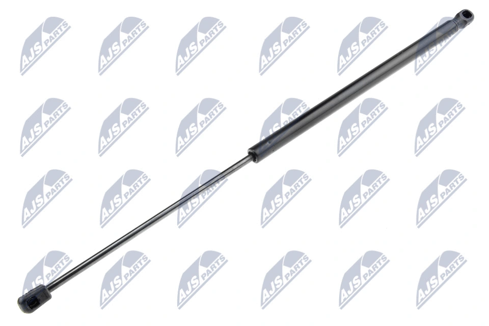 Gas Spring, boot/cargo area (AE-SK-005)
