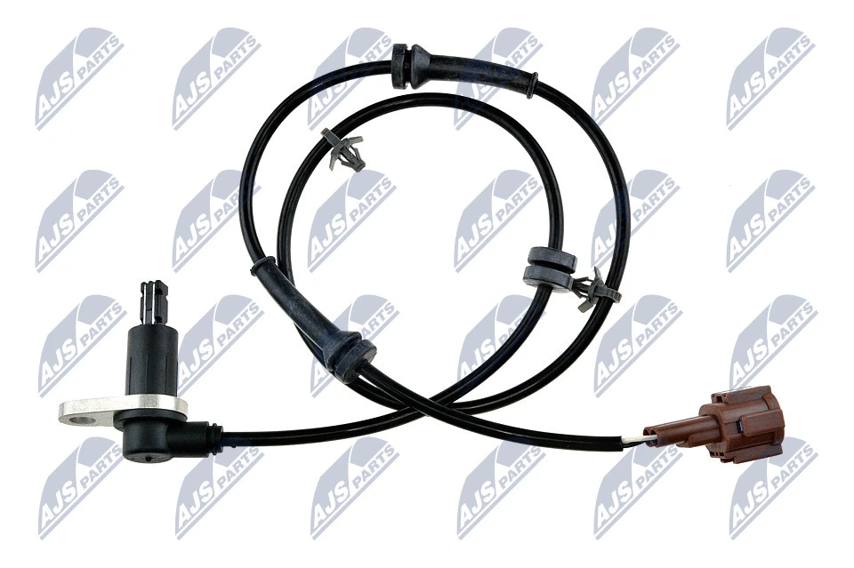 Sensor, wheel speed (HCA-NS-059)