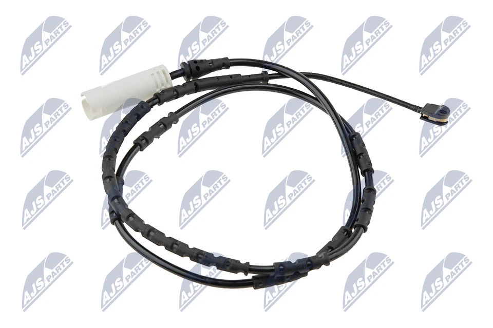 Warning Contact, brake pad wear (HCZ-BM-025)