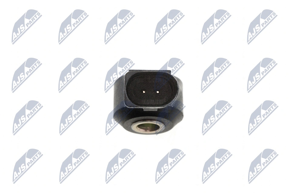 Knock Sensor