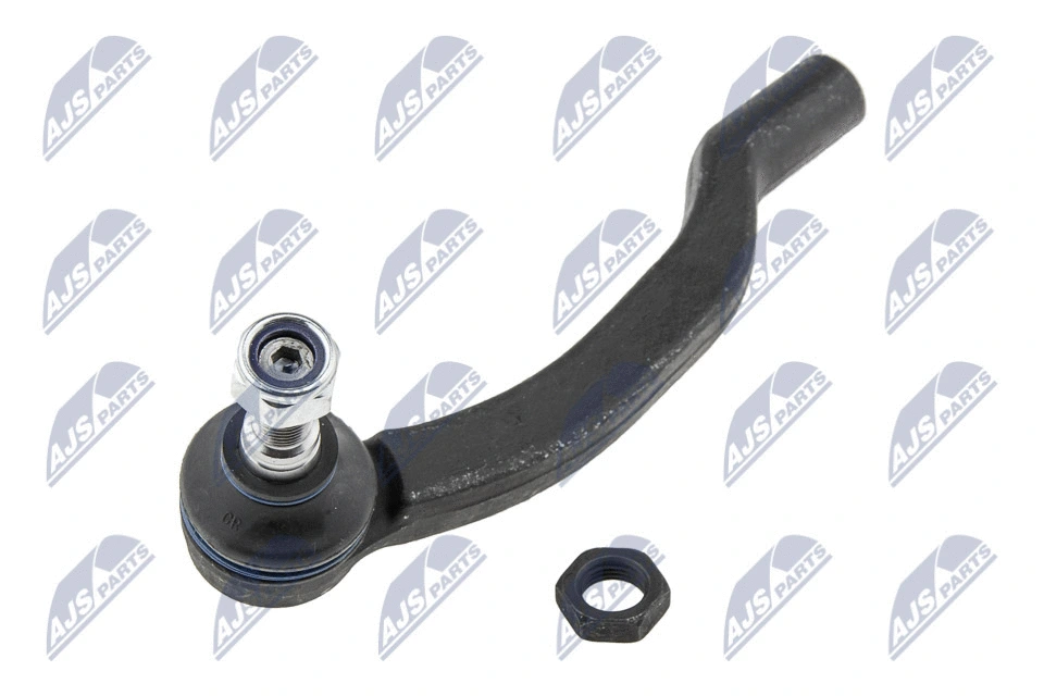 Tie Rod End (SKZ-FT-001)
