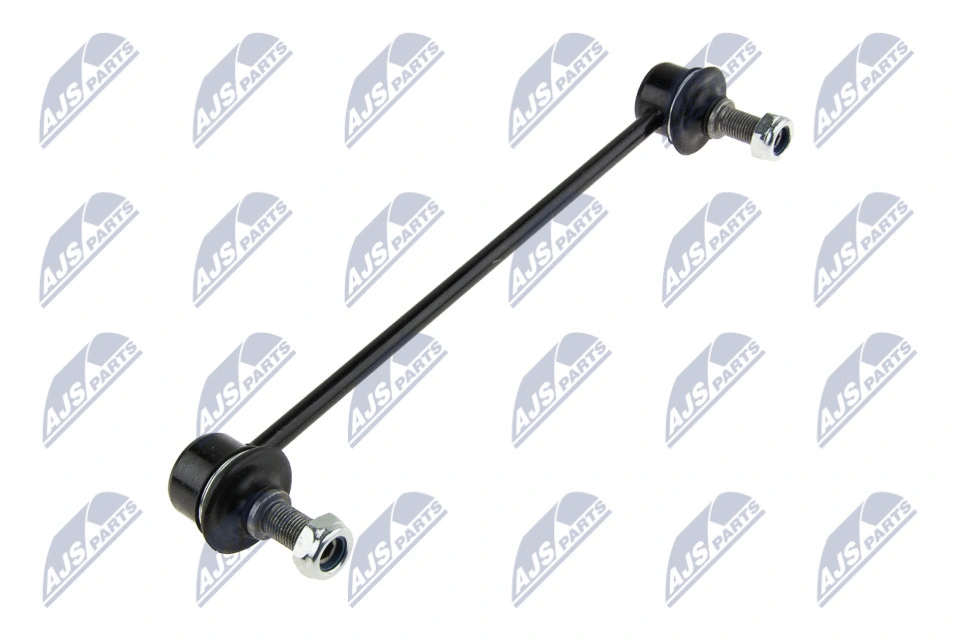 Link/Coupling Rod, stabiliser bar (ZLP-TY-107)
