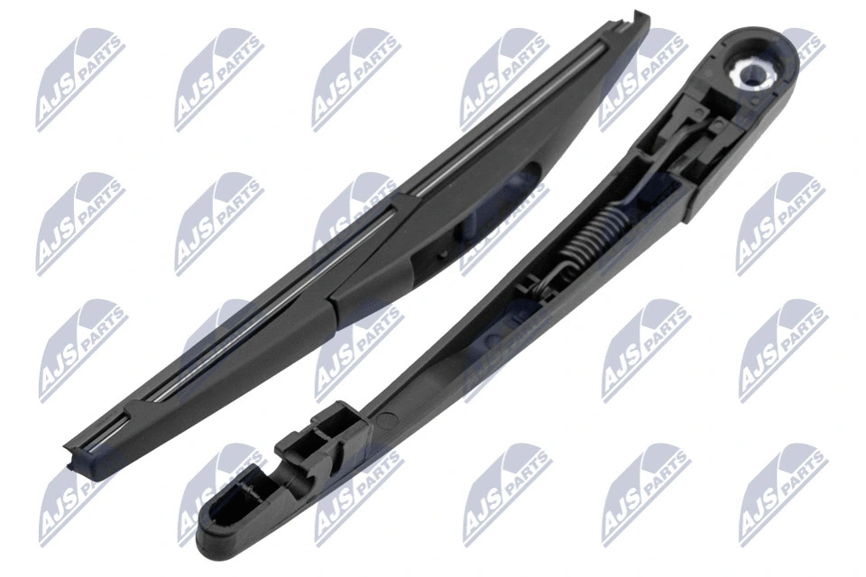 Wiper Arm, window cleaning