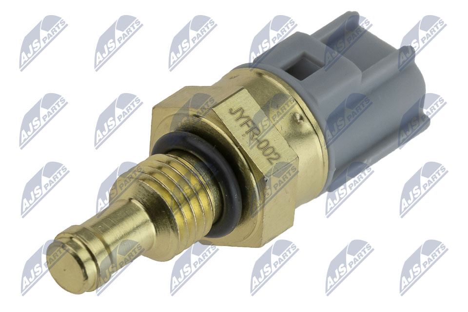 Sensor, coolant temperature (ECT-FR-002)