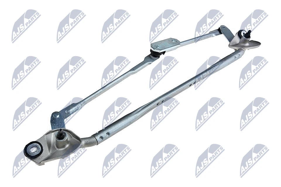 Wiper Linkage (EMW-TY-001)