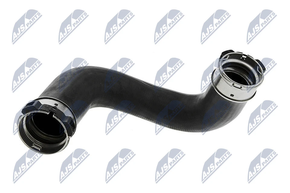 Charge Air Hose (GPP-NS-005)