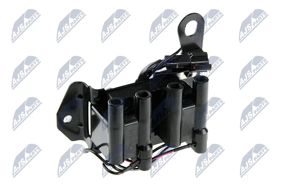 Ignition Coil (ECZ-HY-500)