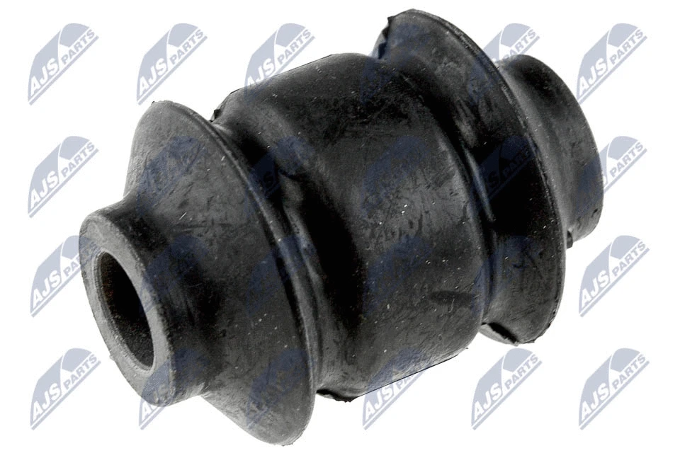Mounting, control/trailing arm (ZTP-CH-025A)
