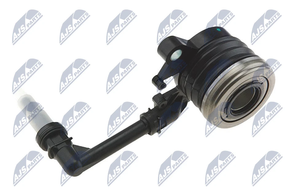 Central Slave Cylinder, clutch (NWS-RE-003)