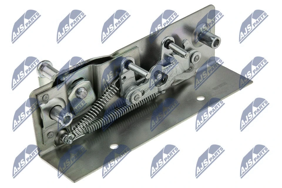 Door Lock (EZC-ME-098)