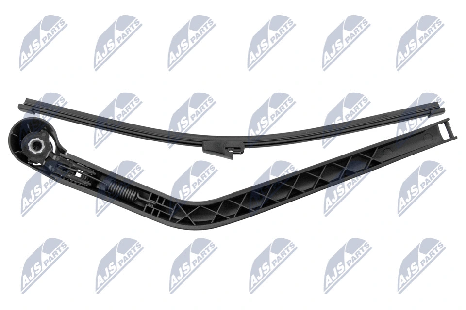 Wiper Arm Set, window cleaning