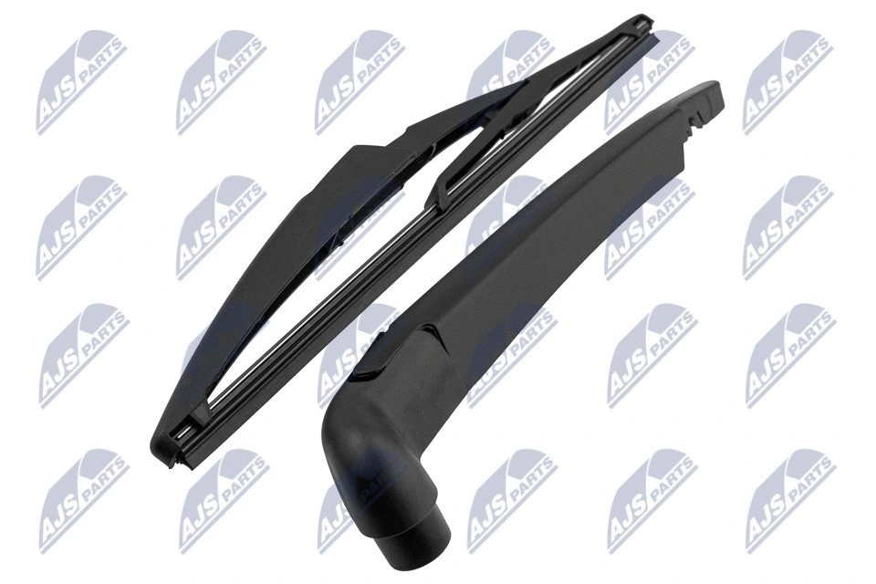 Wiper Arm, window cleaning (EWB-PL-006)