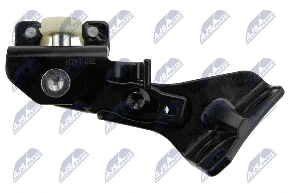 Roller Guide, sliding door