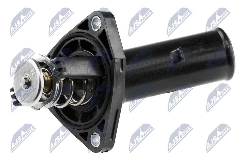 Thermostat, coolant (CTM-TY-001)