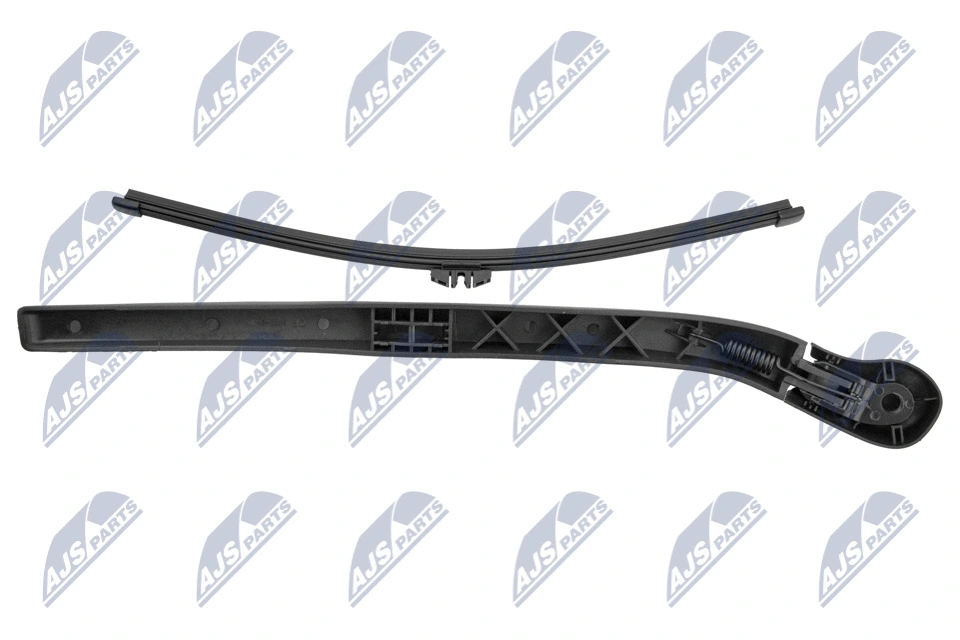 Wiper Arm, window cleaning