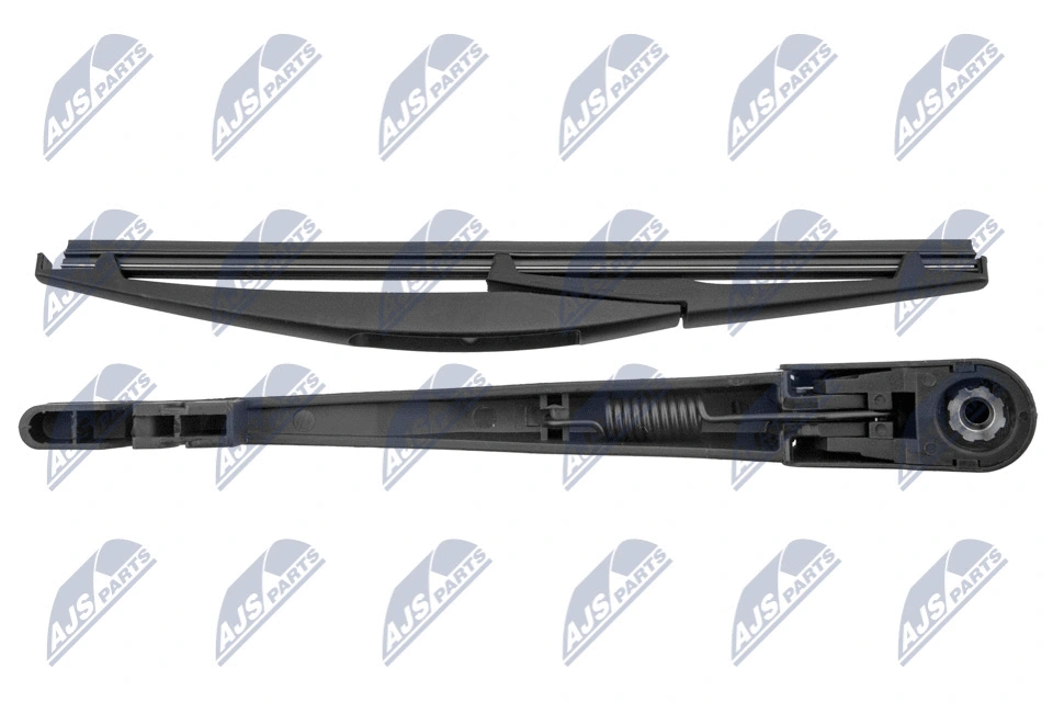 Wiper Arm, window cleaning