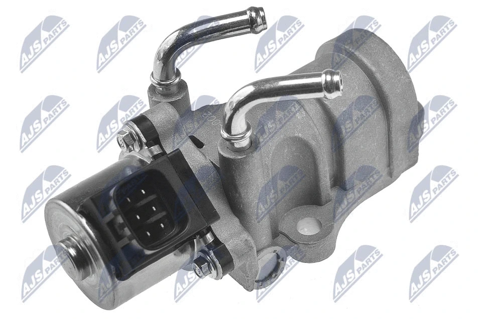 EGR Valve (EGR-TY-002)