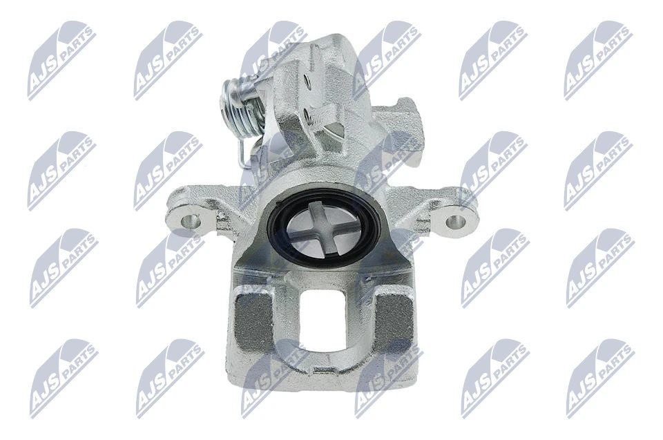 Brake Caliper (HZT-HD-025)