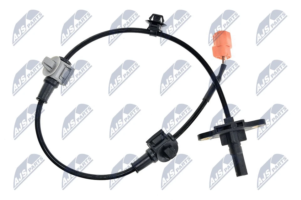 Sensor, wheel speed (HCA-HD-133)