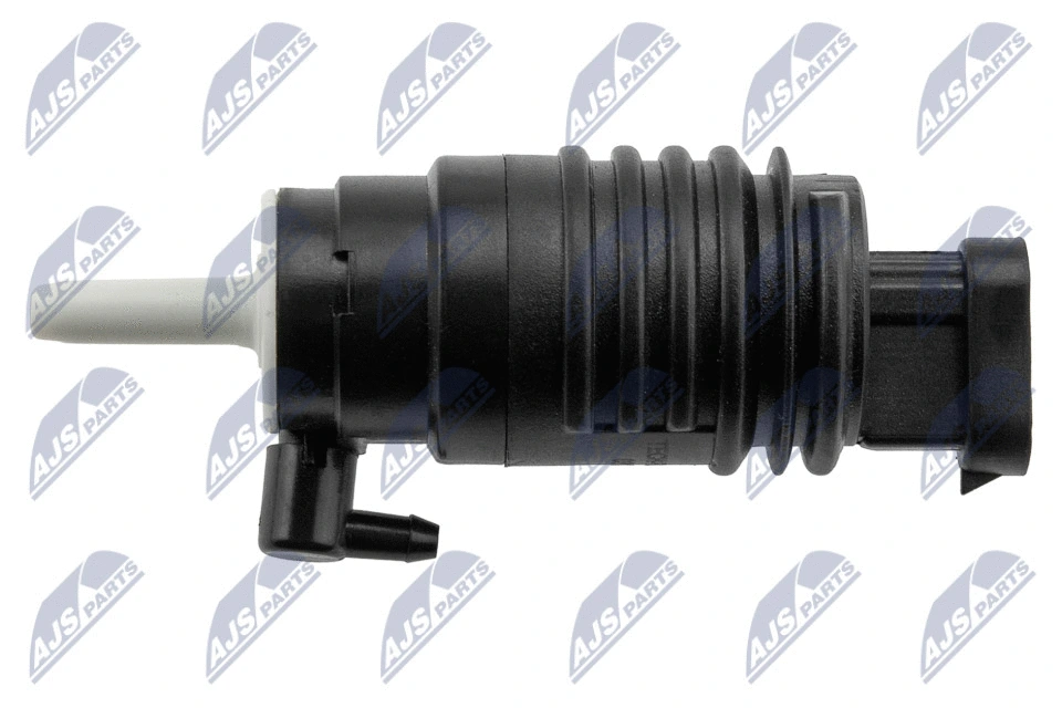 Washer Fluid Pump, window cleaning