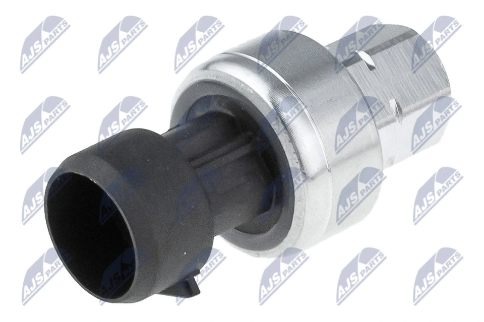 Pressure Switch, air conditioning