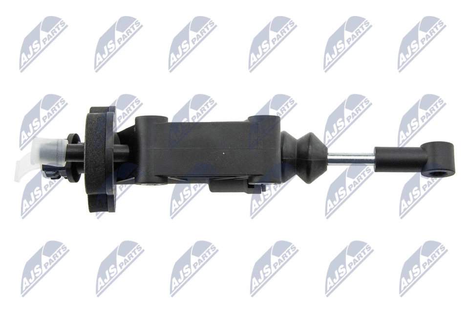 Master Cylinder, clutch