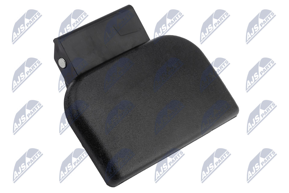 Exterior Door Handle (EZC-PE-008)