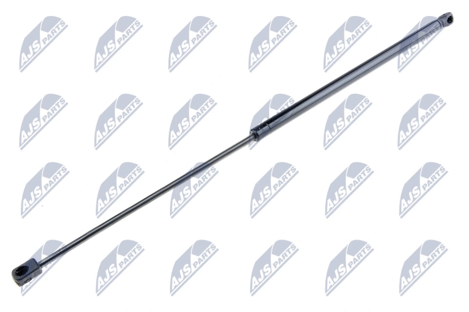 Gas Spring, boot/cargo area (AE-FR-038)