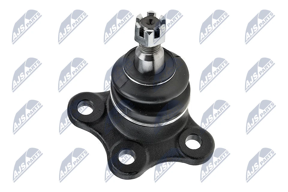 Ball Joint (ZSG-DA-002)