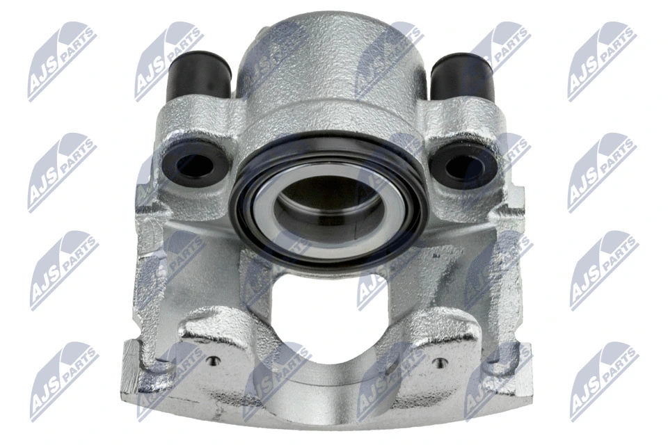 Brake Caliper (HZP-FR-051)