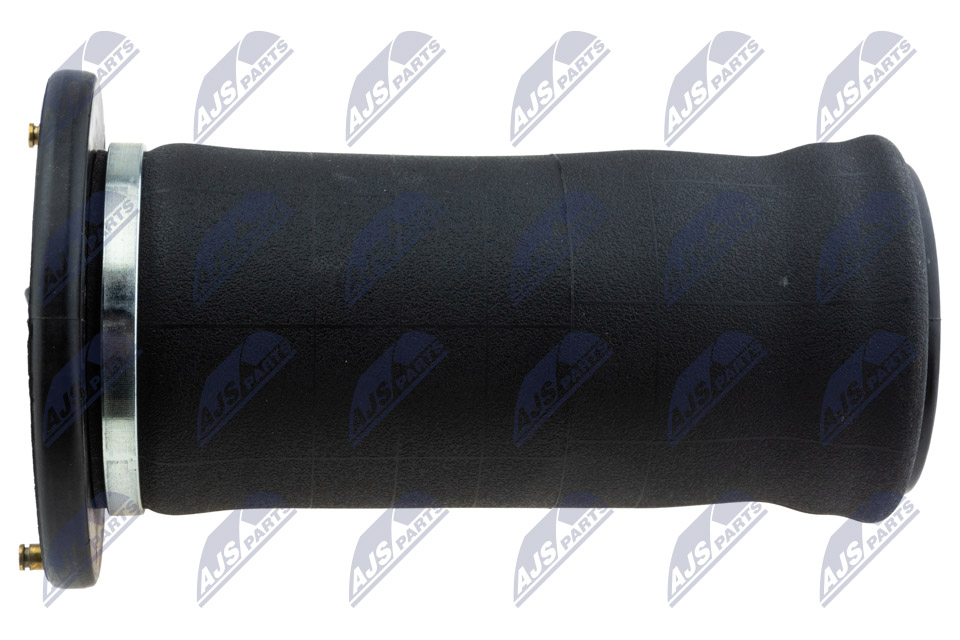 Air Spring, suspension