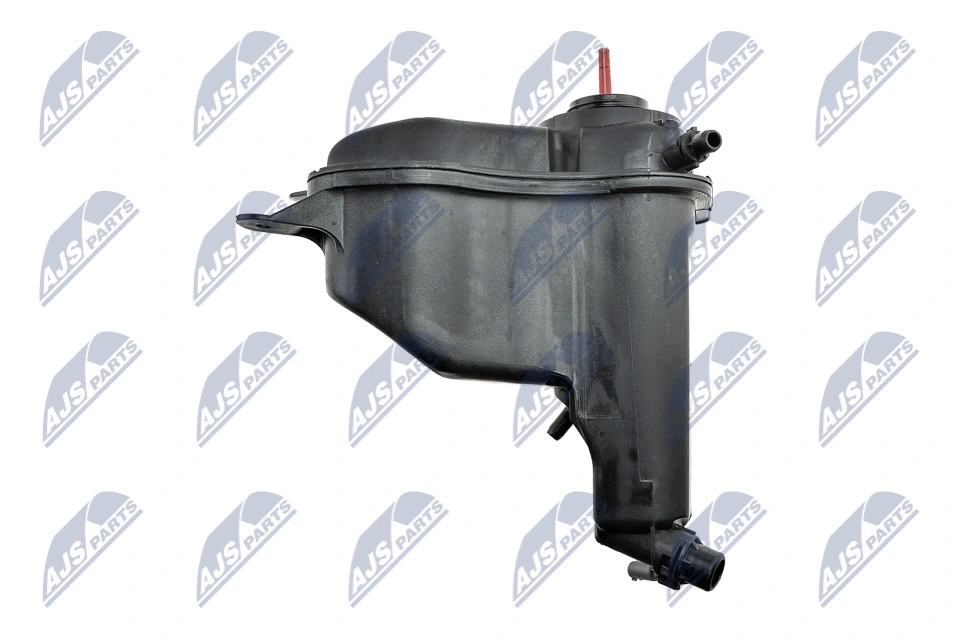 Expansion Tank, coolant