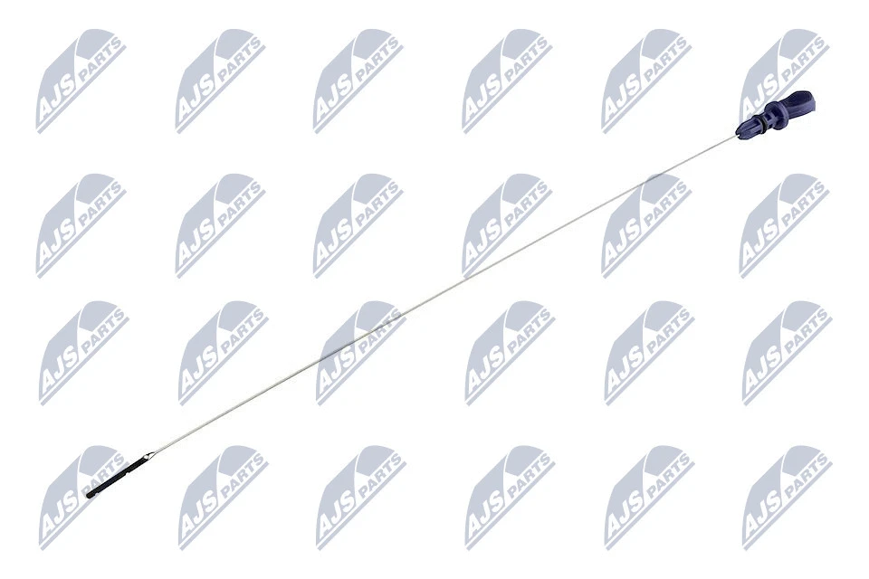 Oil Dipstick (BOL-CT-000)