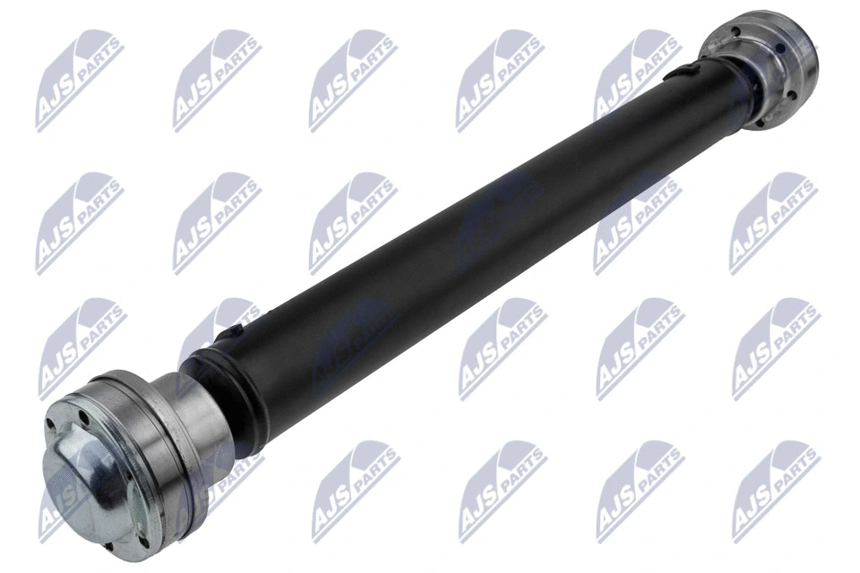 Propshaft, axle drive (NWN-LR-003)