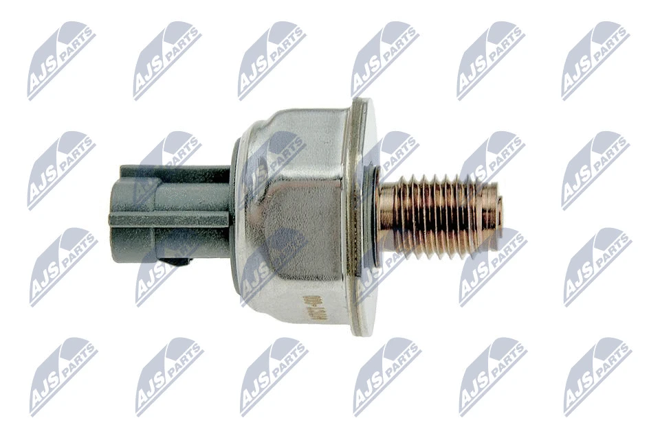 Sensor, fuel pressure