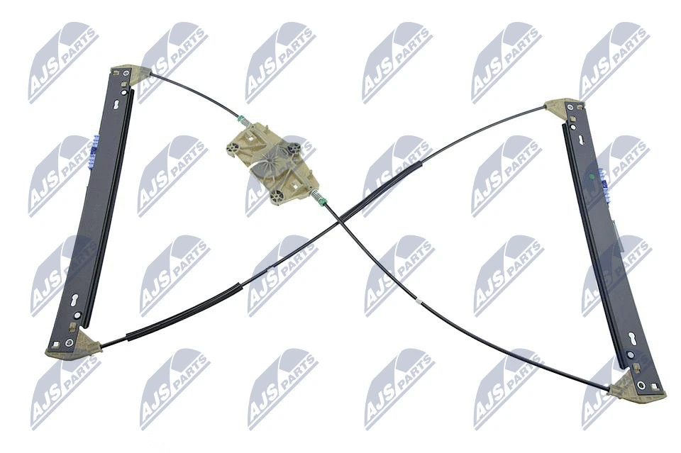 Window Regulator (EPS-AU-048)