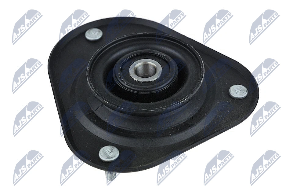 Mounting, shock absorber (AD-TY-056)