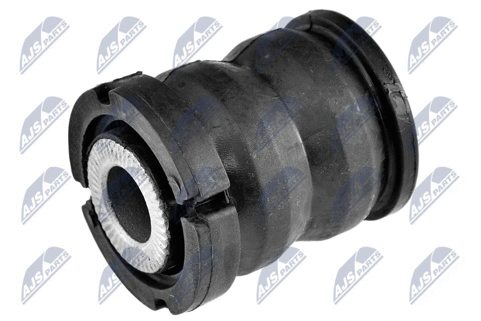 Mounting, control/trailing arm (ZTT-TY-006G)
