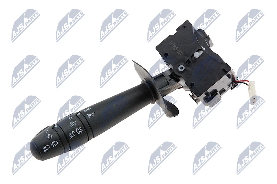 Steering Column Switch (EPE-RE-024)