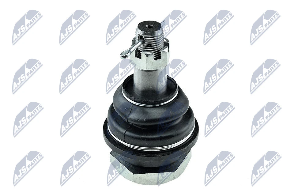 Ball Joint (ZSD-NS-029)