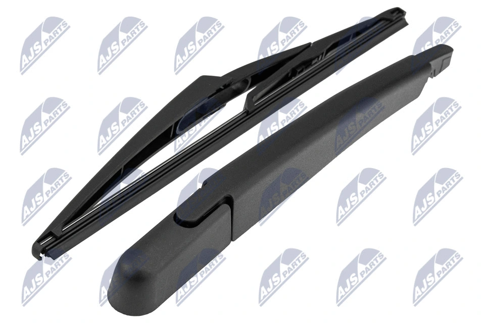 Wiper Arm, window cleaning (EWB-PE-006)