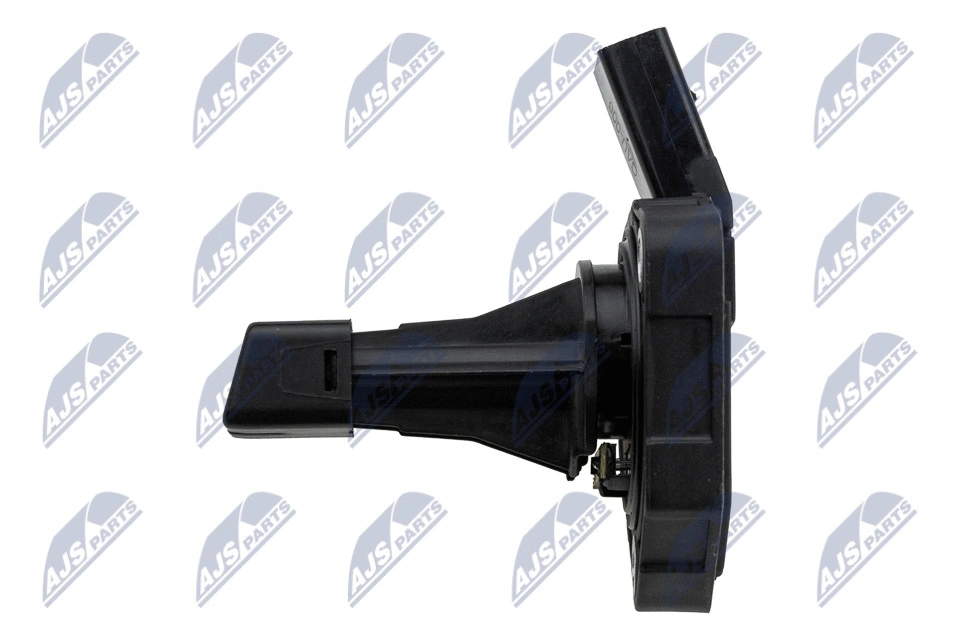 Sensor, engine oil level